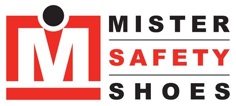 mister safety shoes london|mister safety shoes locations.